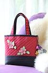 bag, handbag, lady, women, female, quilt, patchwork, fashion, handbag, quilt, quilt, quilt, quilt, quilt, patchwork, patchwork